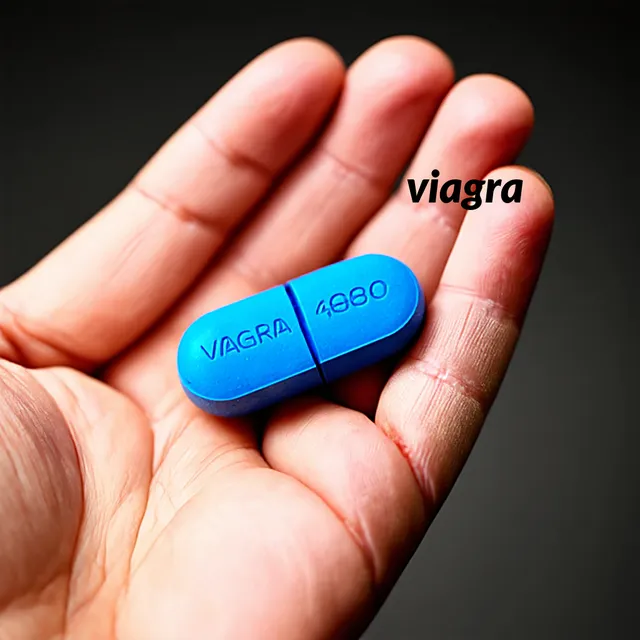 Prezzo ufficiale viagra